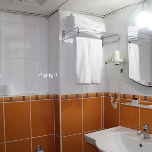 Double Kamer
